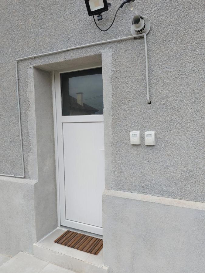 Apartamento Famille House 201 Chalon-sur-Saône Exterior foto
